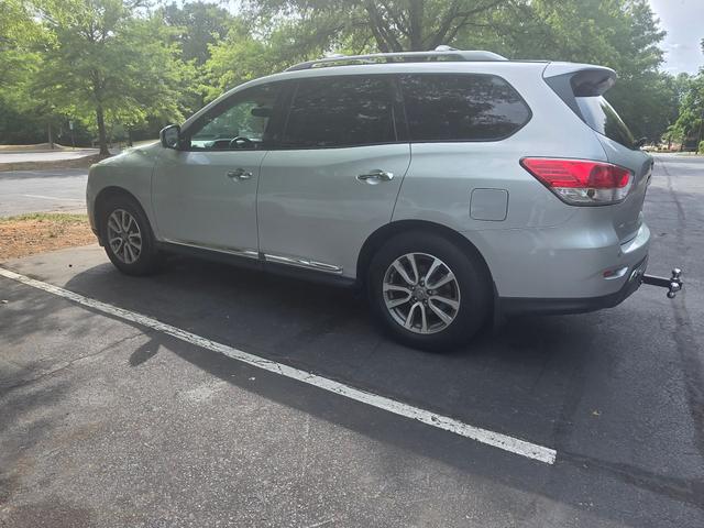 car_image_202x236