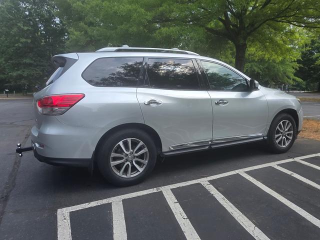 car_image_202x236