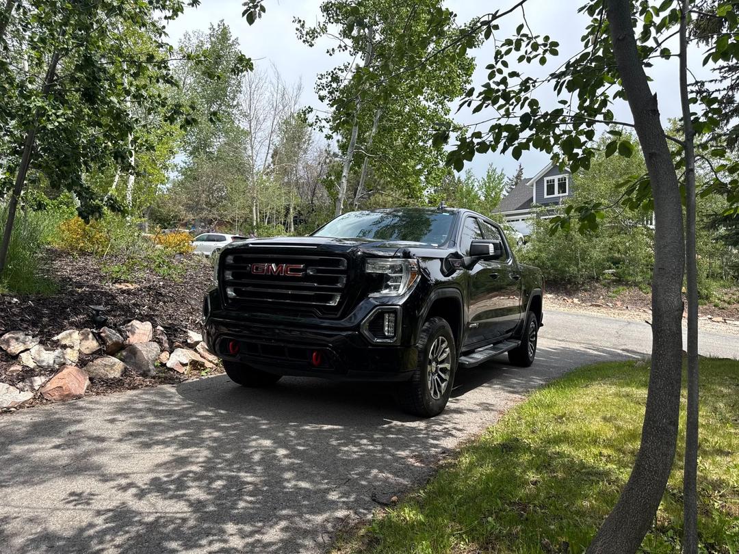 GMC_Sierra 1500