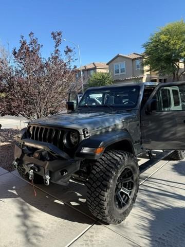 Jeep_Wrangler