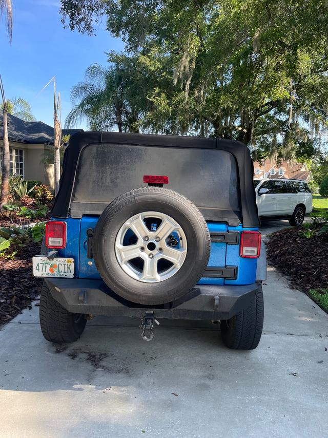 car_image_202x236