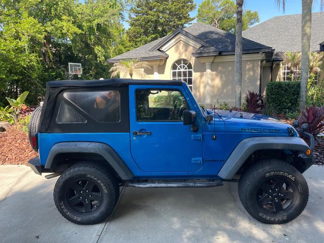 car_image_202x236