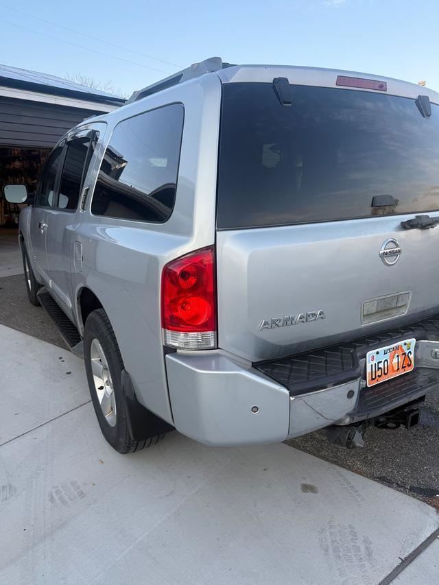 car_image_202x236