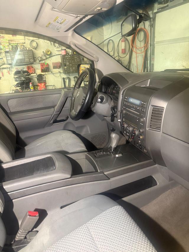 car_image_202x236