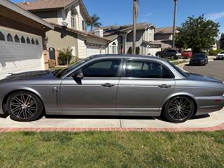car_image_202x236