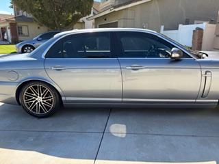 car_image_202x236