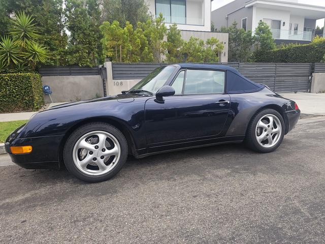 car_image_202x236