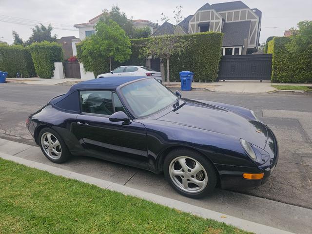 car_image_202x236