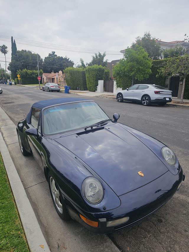 car_image_202x236