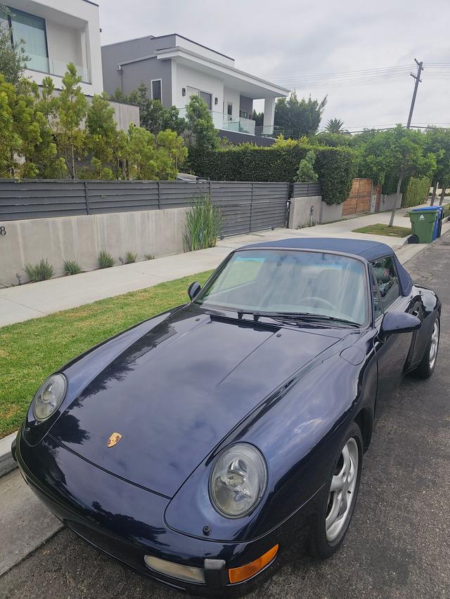 car_image_202x236