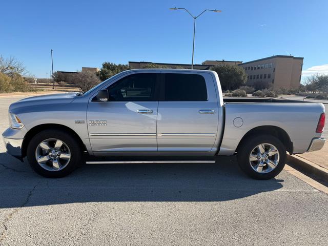 car_image_202x236