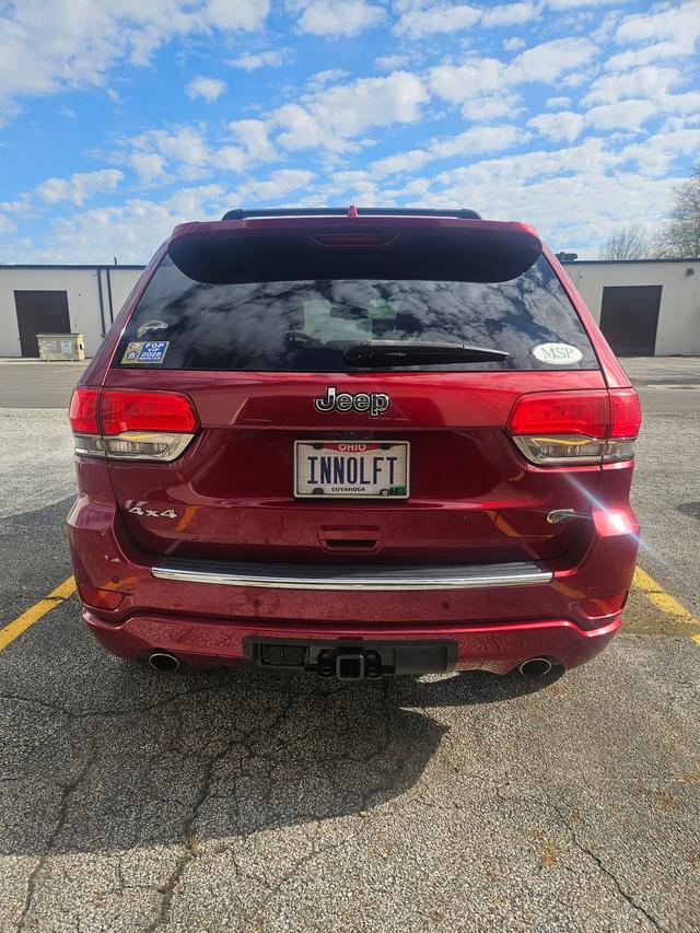 car_image_202x236