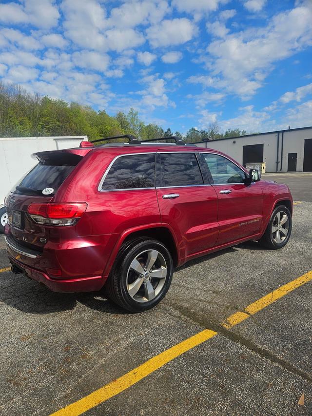 car_image_202x236
