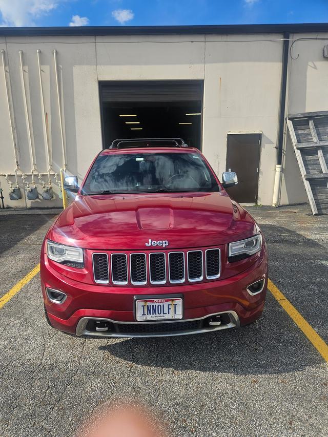 car_image_202x236