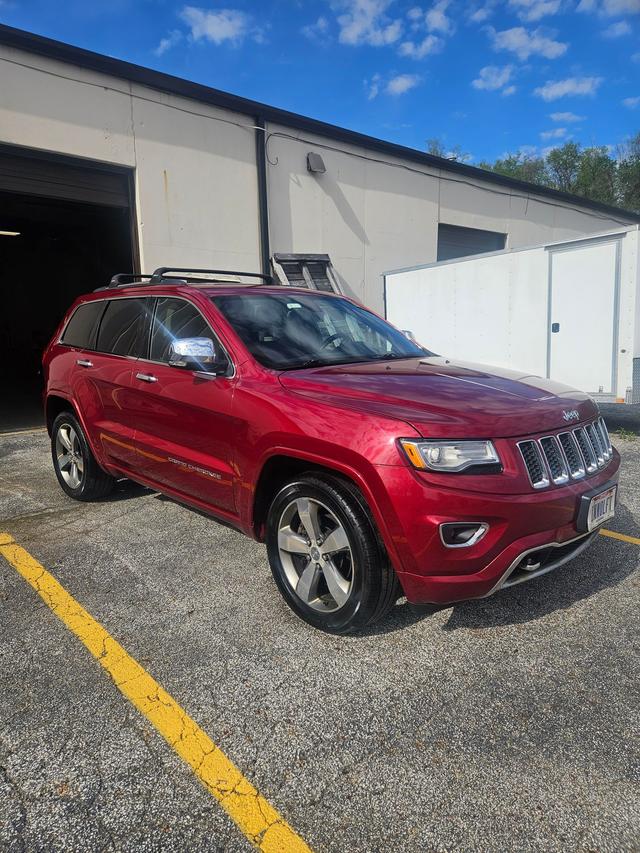 car_image_202x236