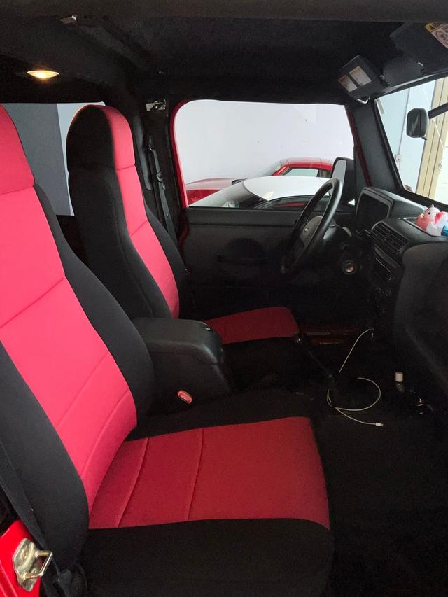 car_image_202x236