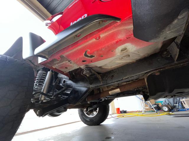 car_image_202x236