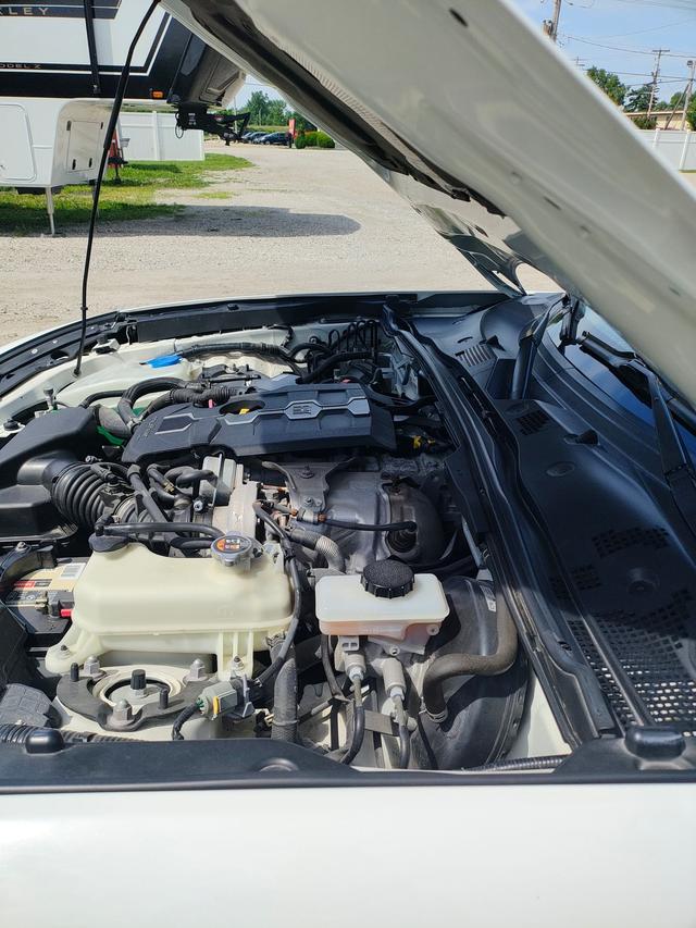car_image_202x236