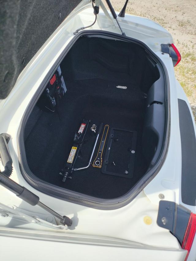 car_image_202x236