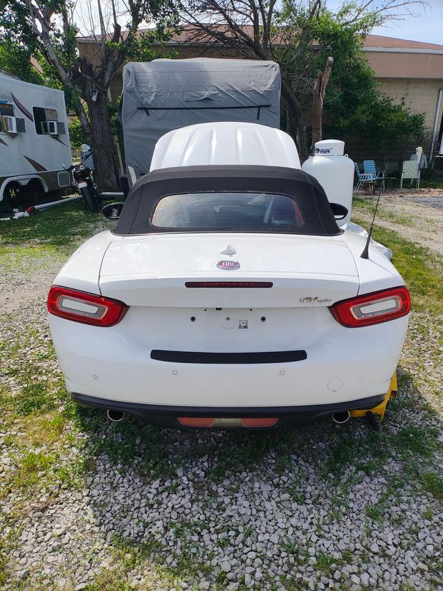 car_image_202x236