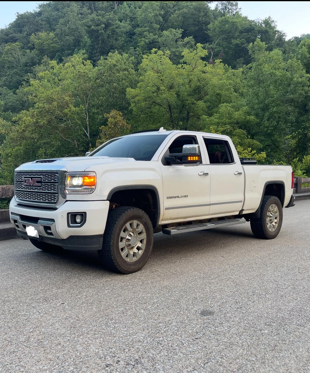 GMC_Sierra 2500