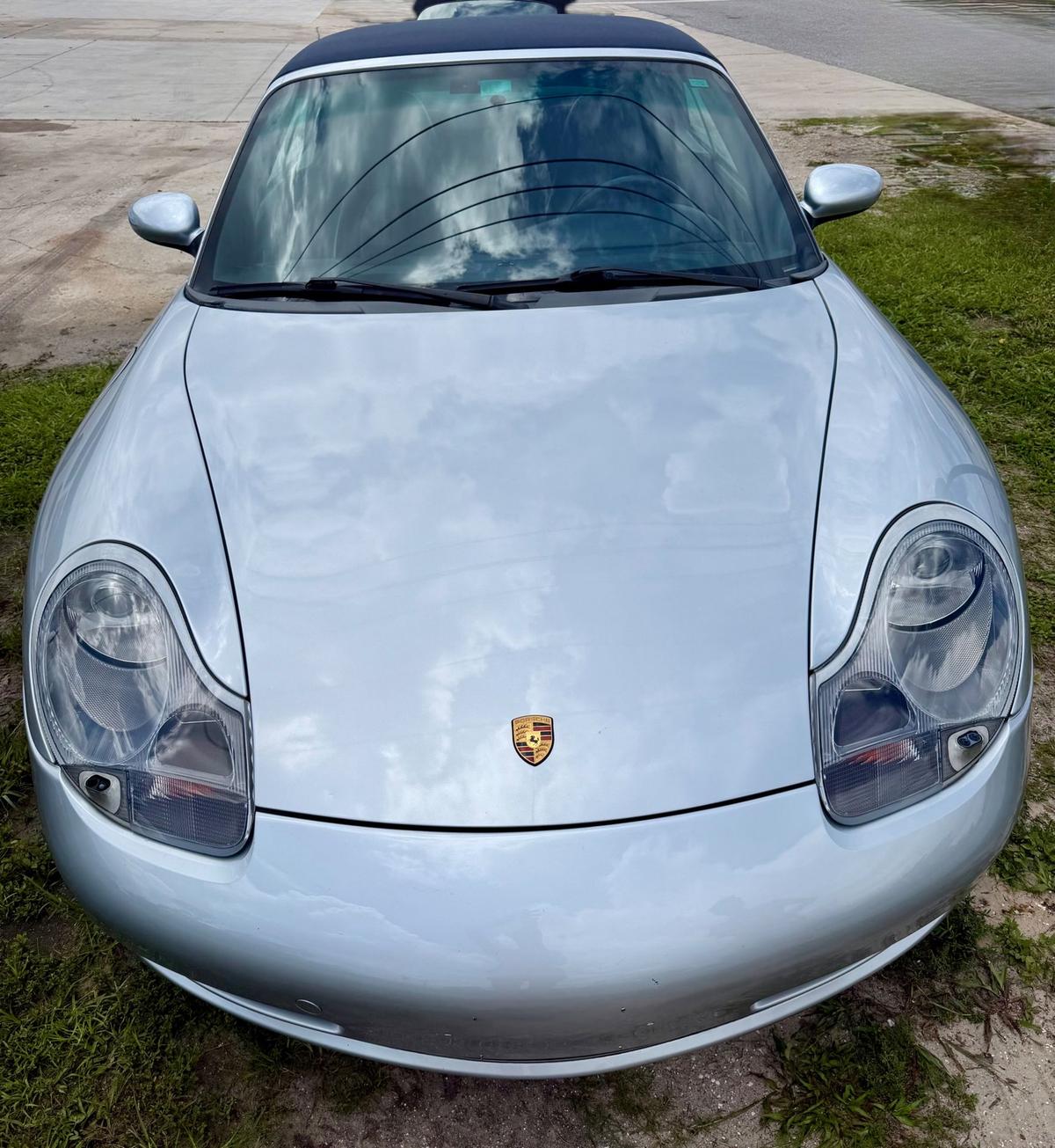 car_image_564x480 -