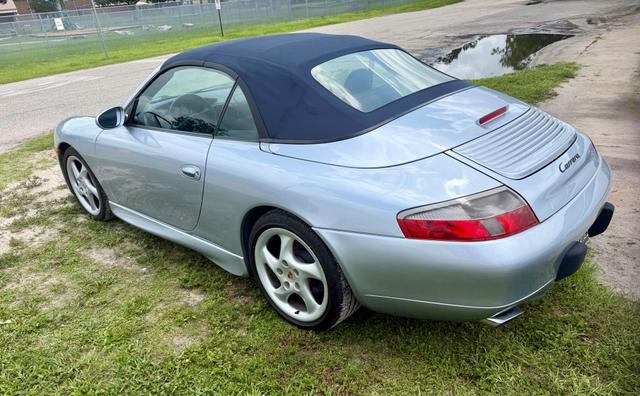 car_image_202x236