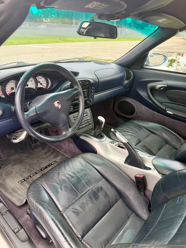 car_image_202x236