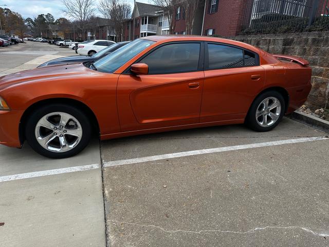 car_image_202x236