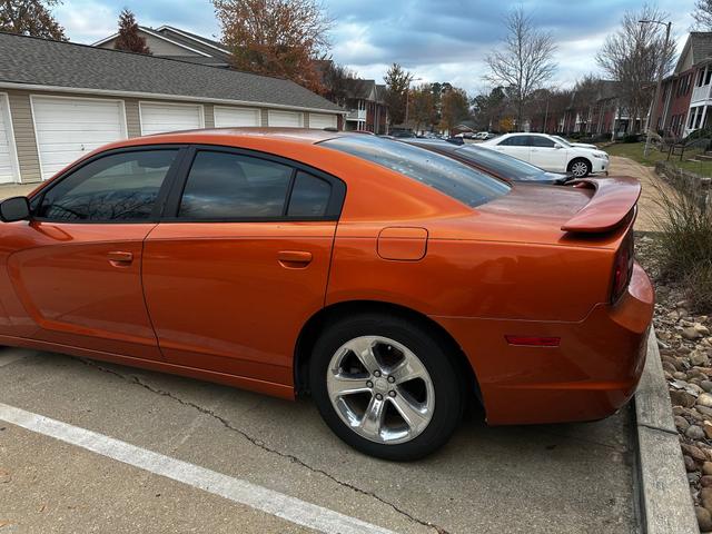 car_image_202x236