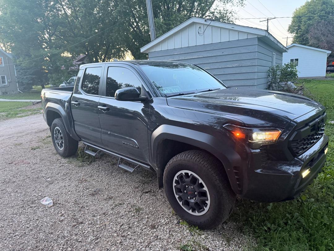 Toyota_Tacoma