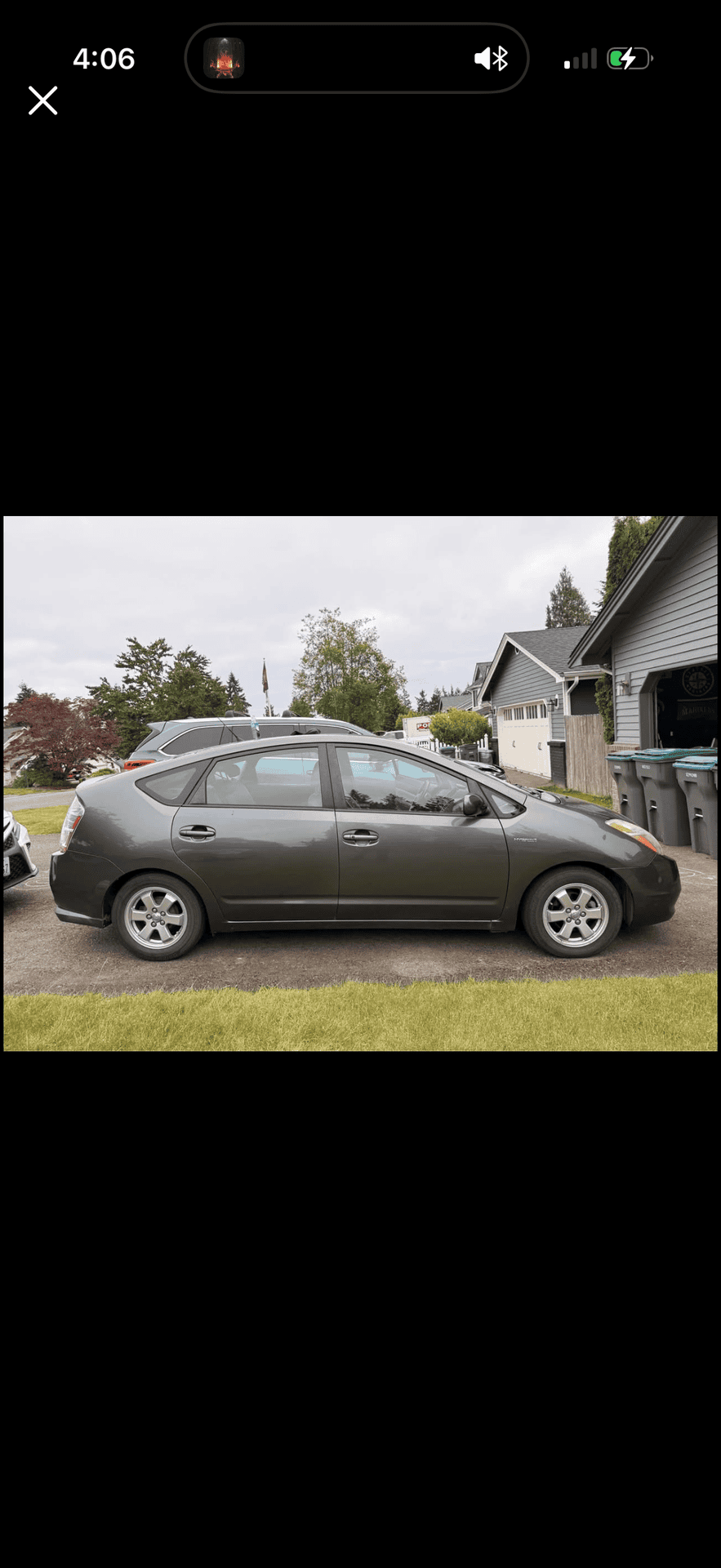 car_image_564x480 -