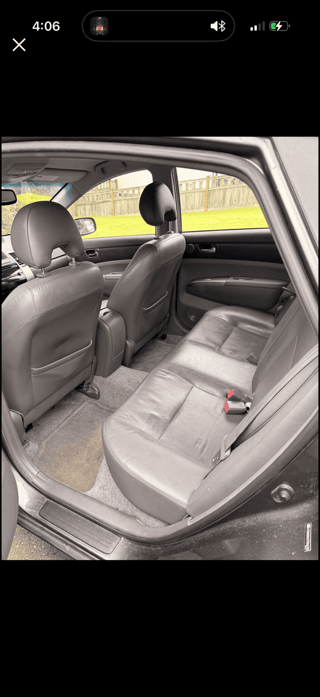 car_image_202x236