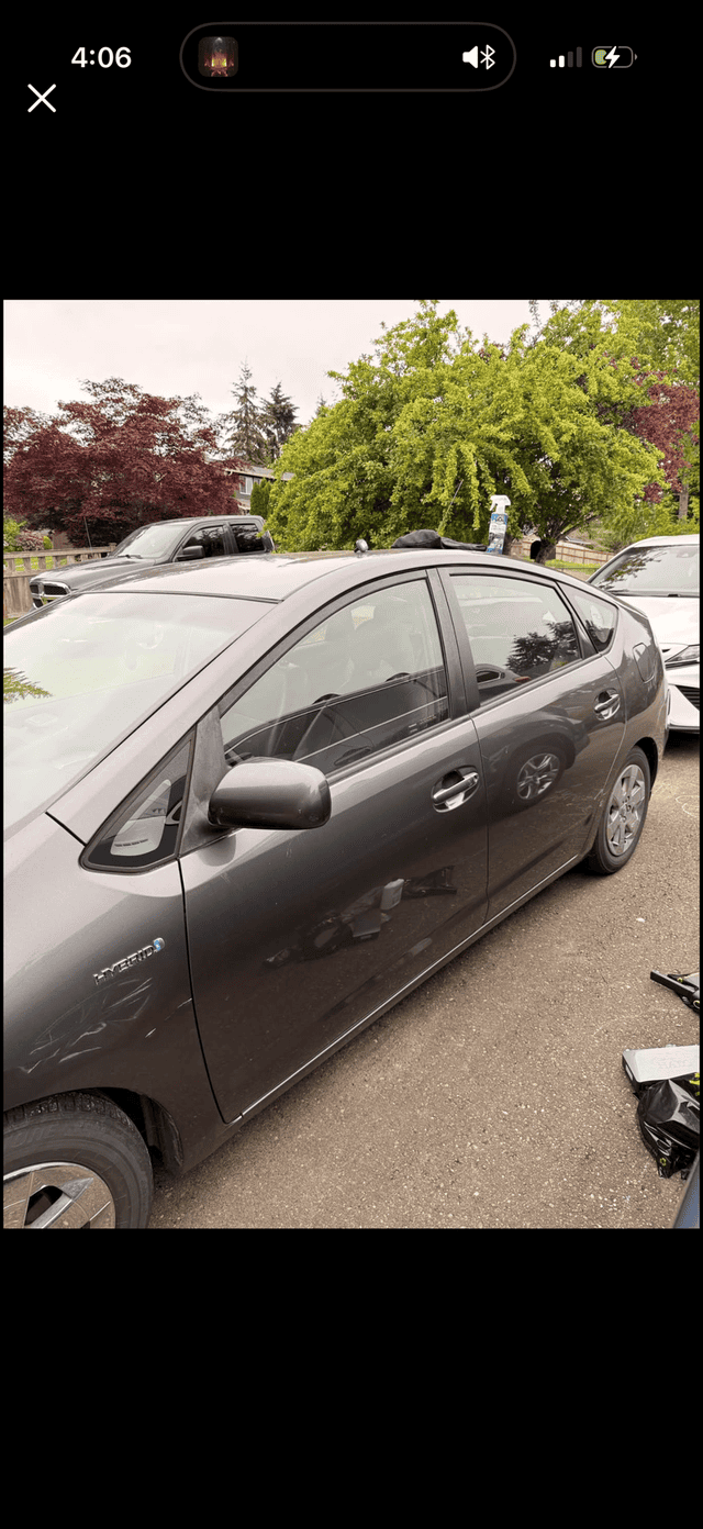 car_image_202x236