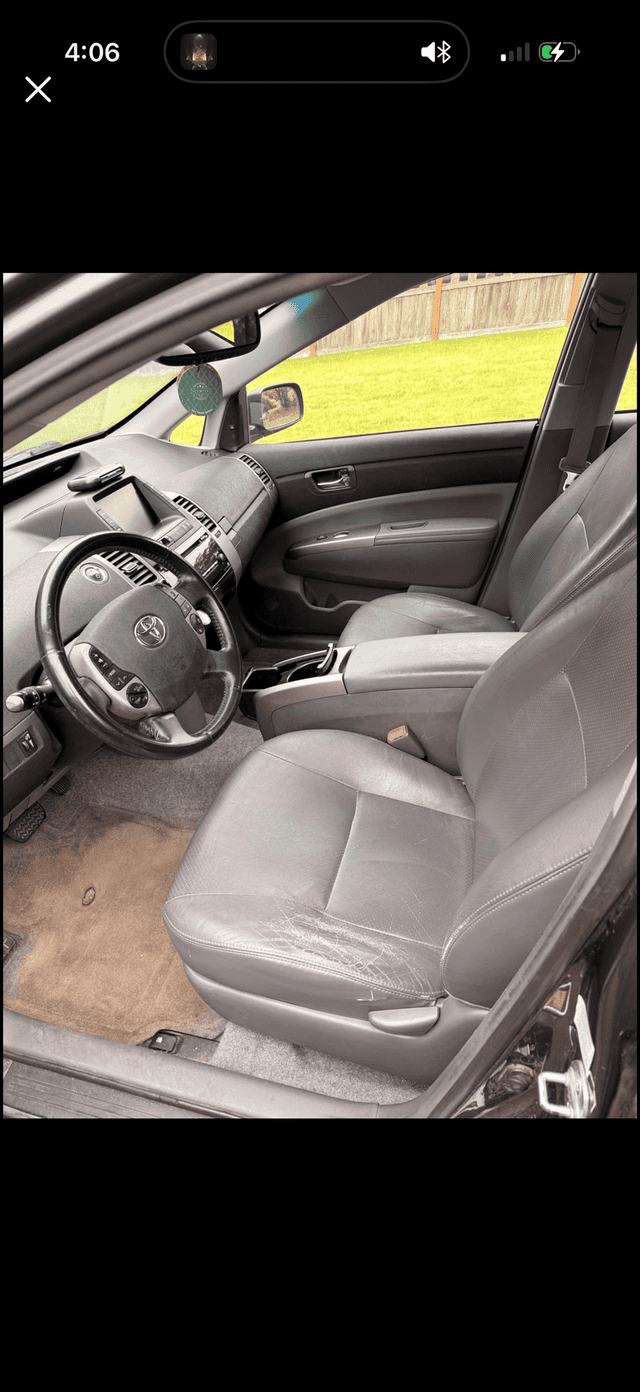 car_image_202x236