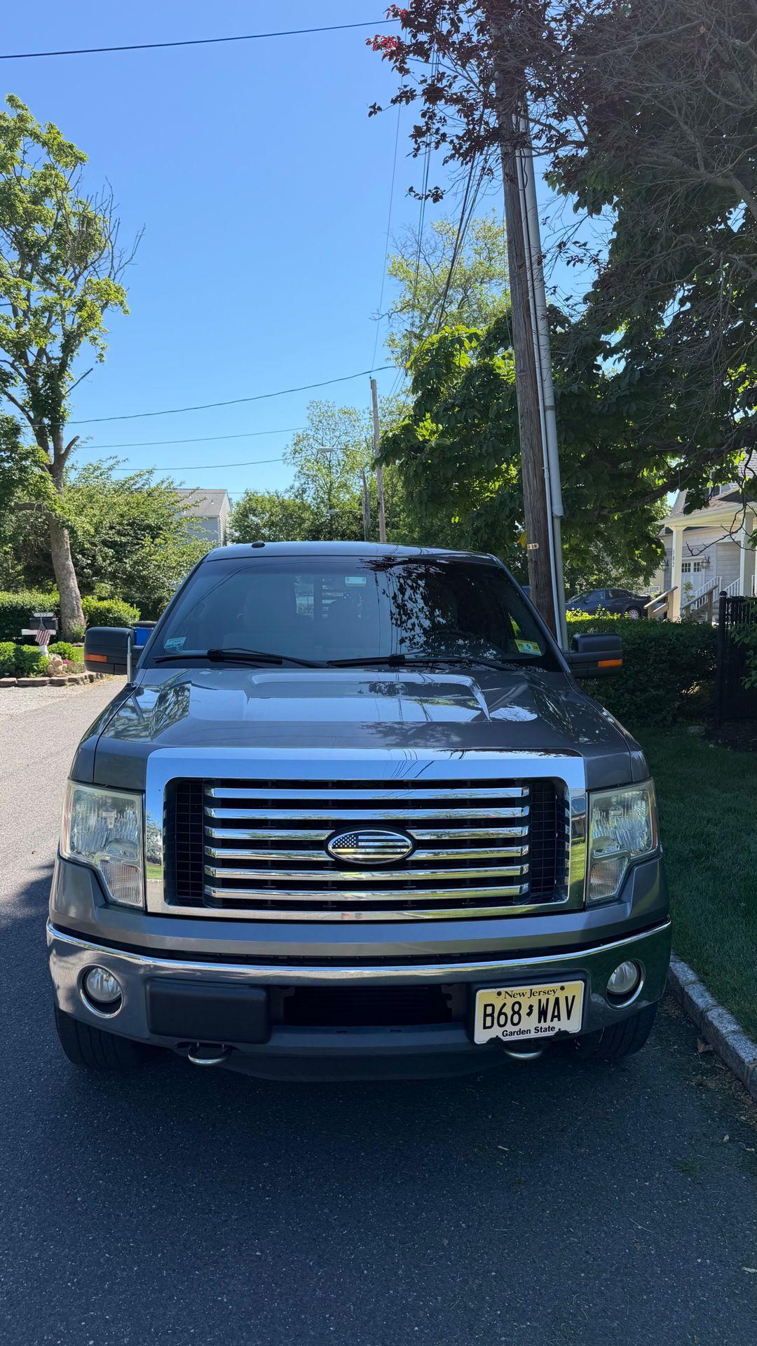 Ford_F-150