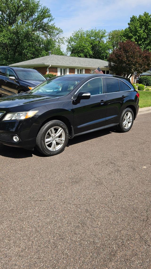 car_image_202x236