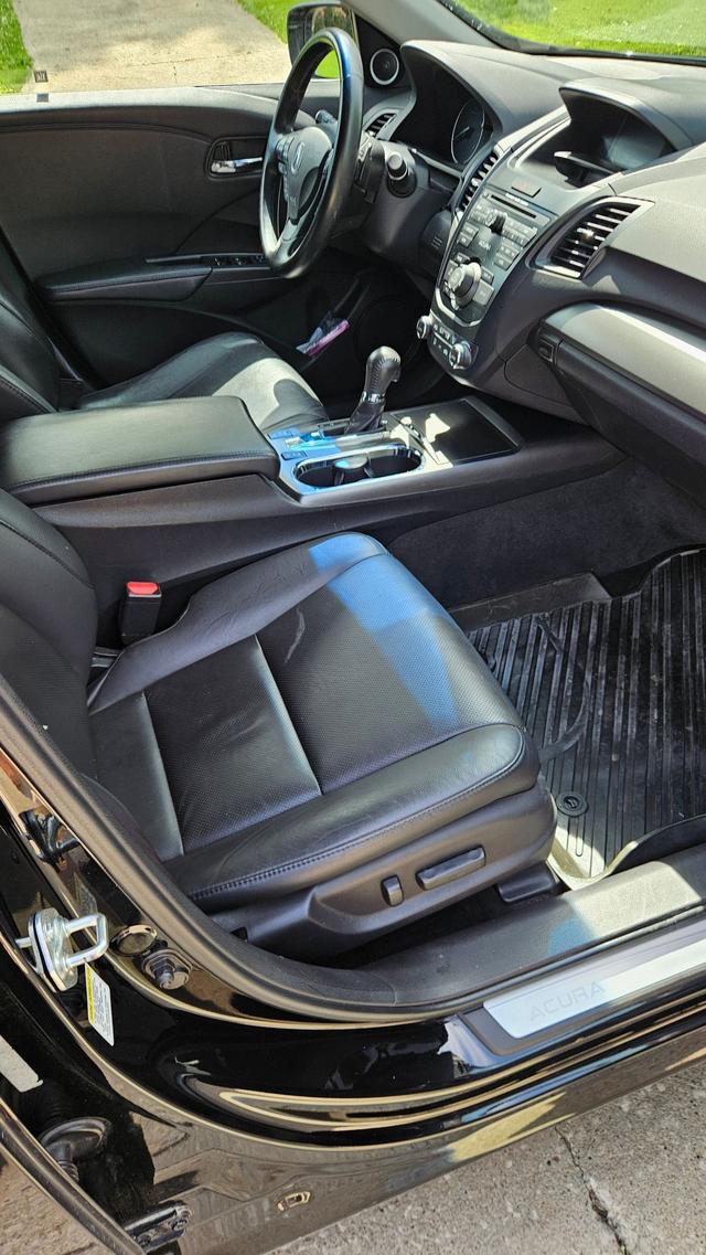 car_image_202x236