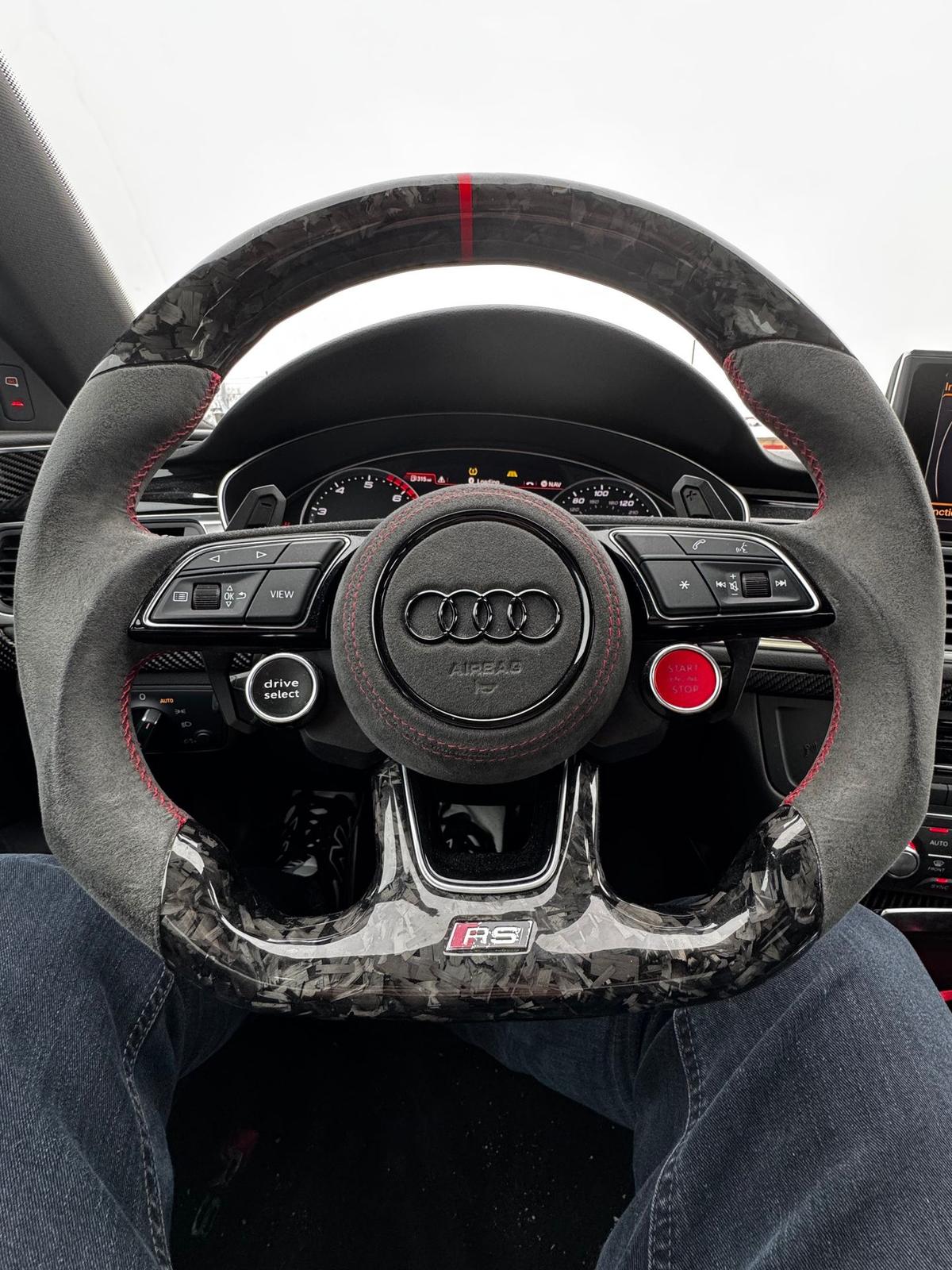 car_image_564x480 -