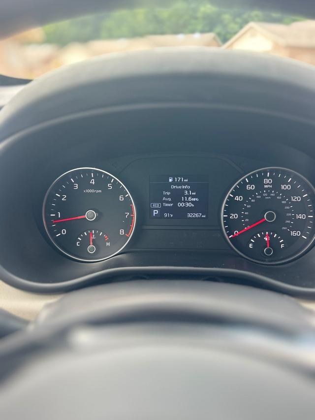 car_image_202x236