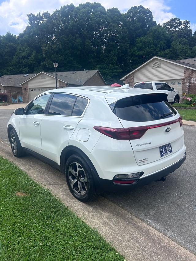 car_image_202x236