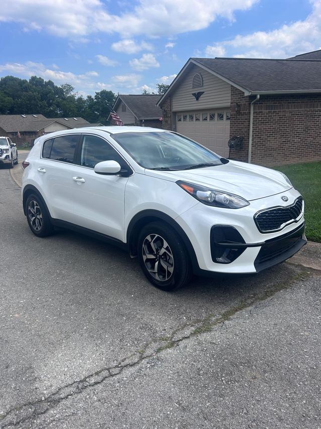 car_image_202x236