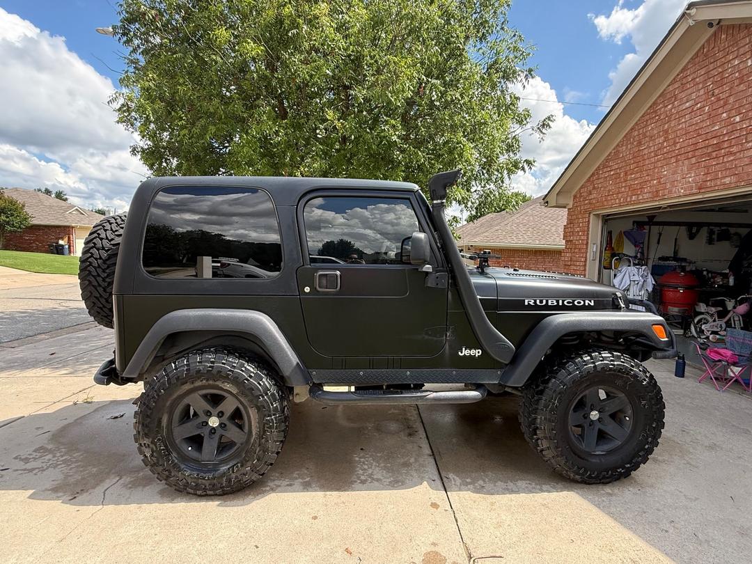 Jeep_Wrangler