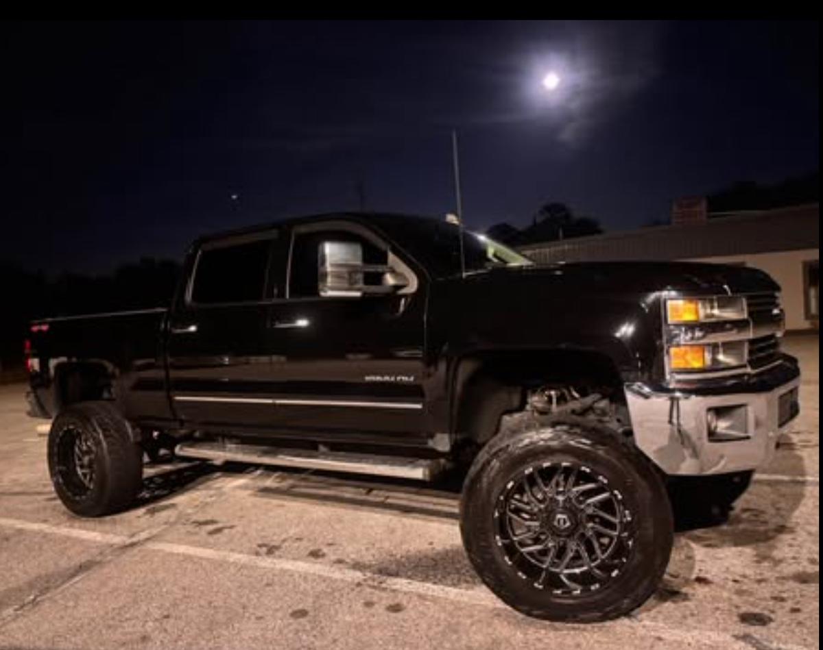 car_image_564x480 -
