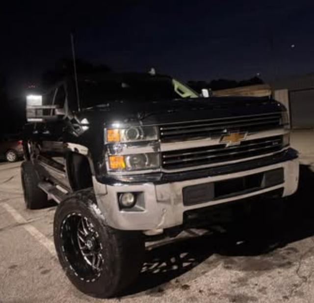 car_image_202x236
