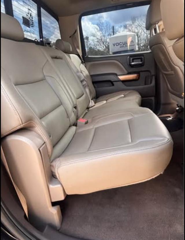 car_image_202x236