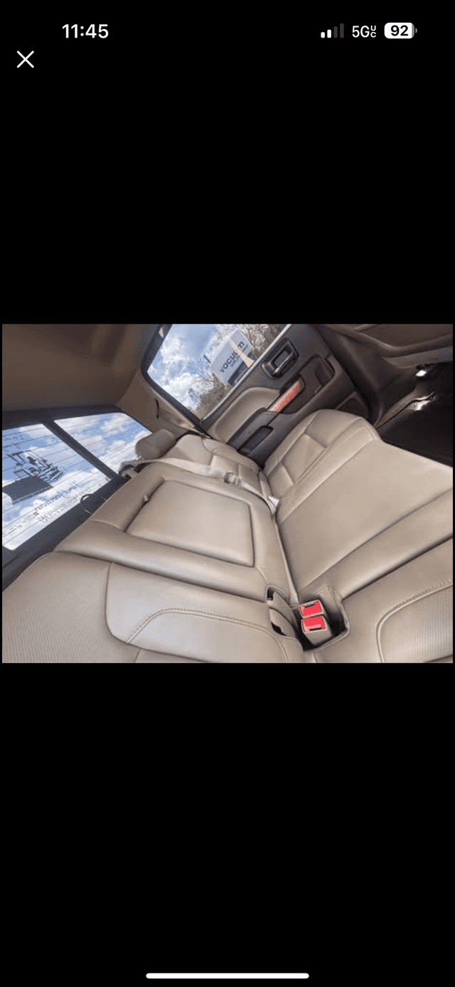car_image_202x236