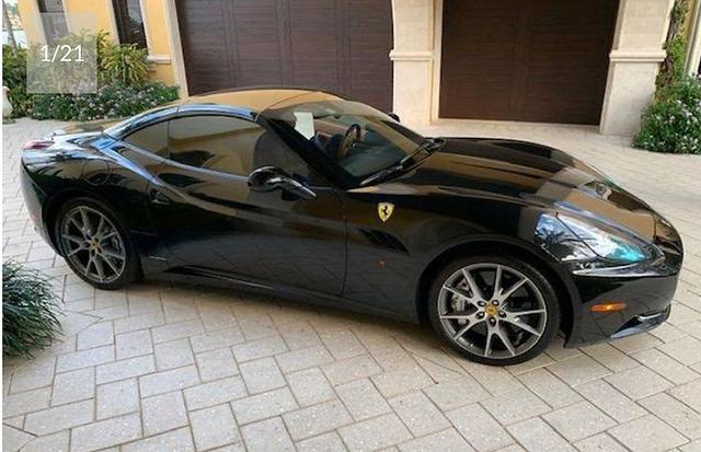 car_image_202x236