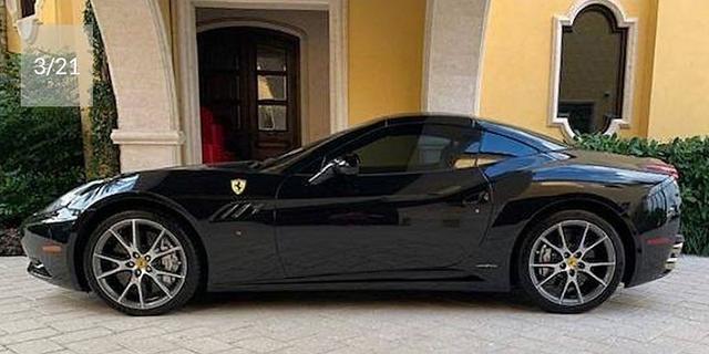 car_image_202x236