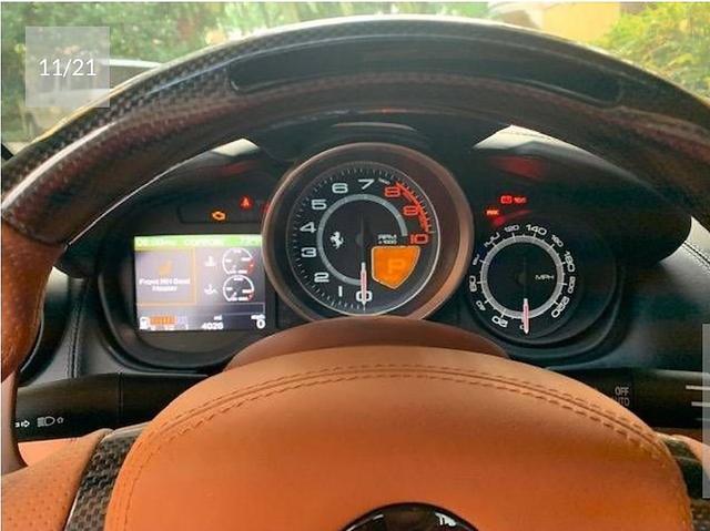 car_image_202x236